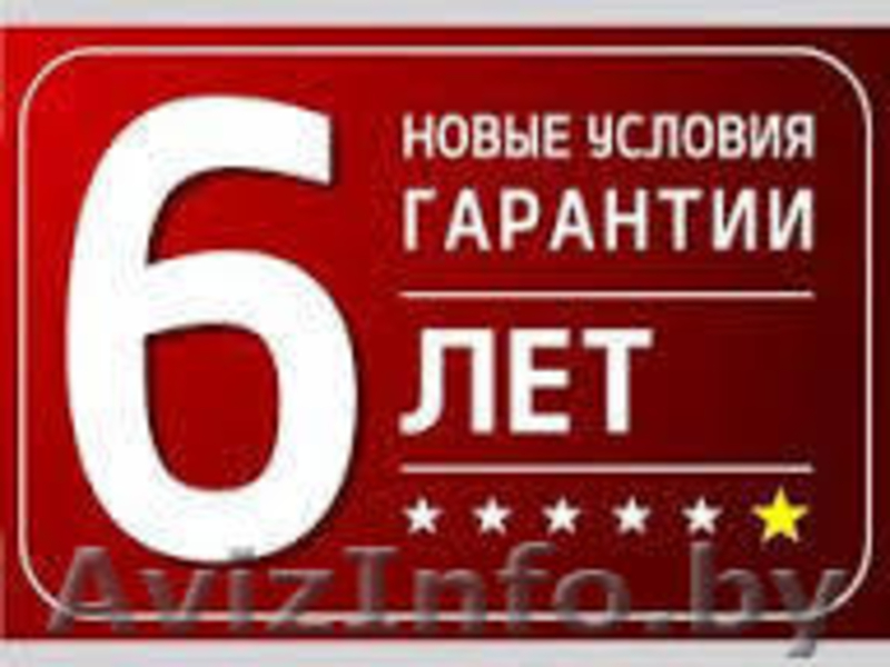 Кондиционеры GENERAL в Речице. Услуги монтажа. и обслуживания. - Изображение #1, Объявление #1249135