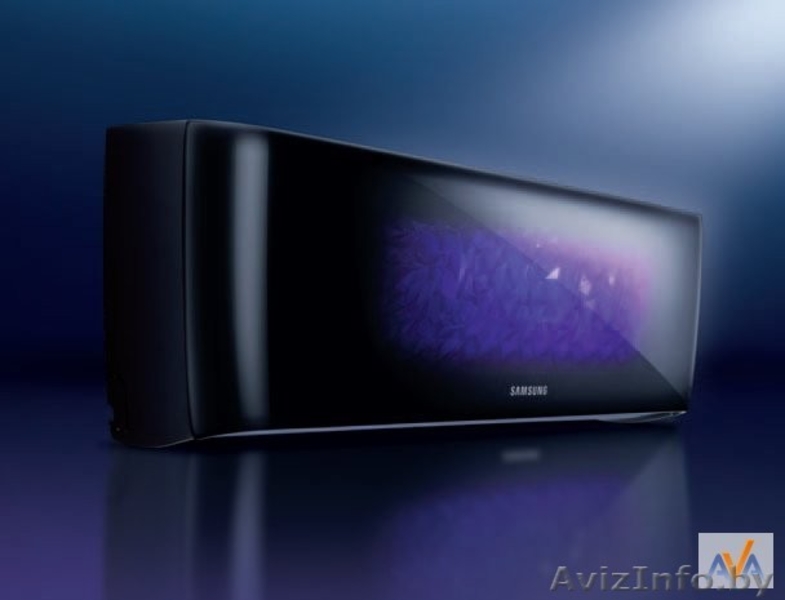 Заказать монтаж кондиционеров в Речице. - Изображение #2, Объявление #1249145