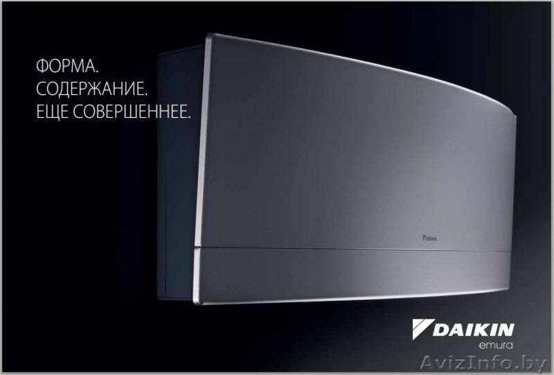 Монтаж и продажа кондиционеров в Речице. - Изображение #2, Объявление #1282173