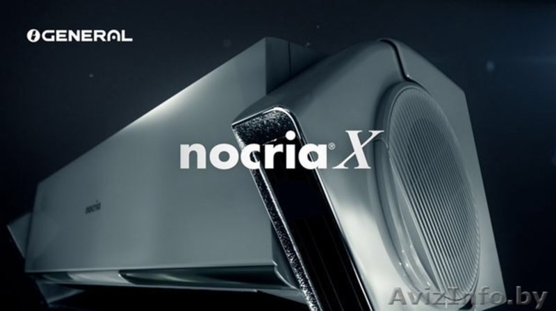 Монтаж и продажа кондиционеров в Речице. - Изображение #3, Объявление #1282173