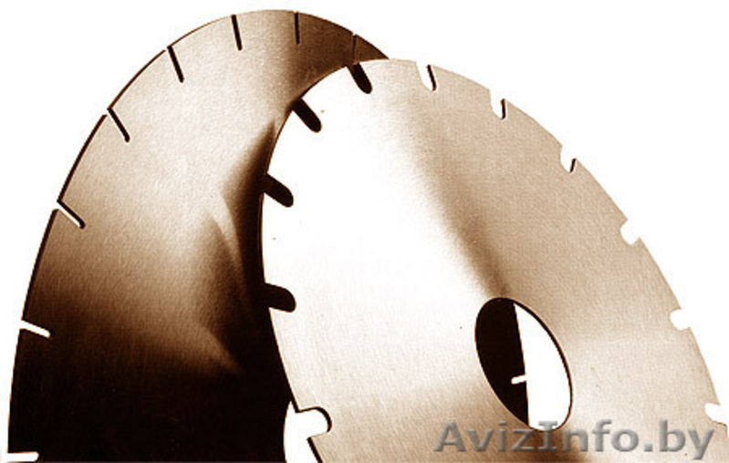 Резка и сверление алмазным инструментом в г. Речица. - Изображение #2, Объявление #1300995