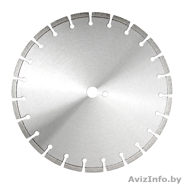 Резка и сверление алмазным инструментом в г. Речица. - Изображение #4, Объявление #1300995