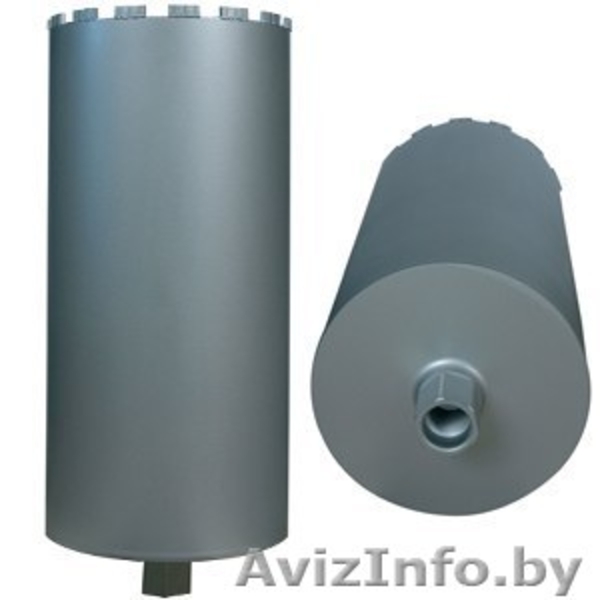 Резка и сверление алмазным инструментом в г. Речица. - Изображение #1, Объявление #1300995