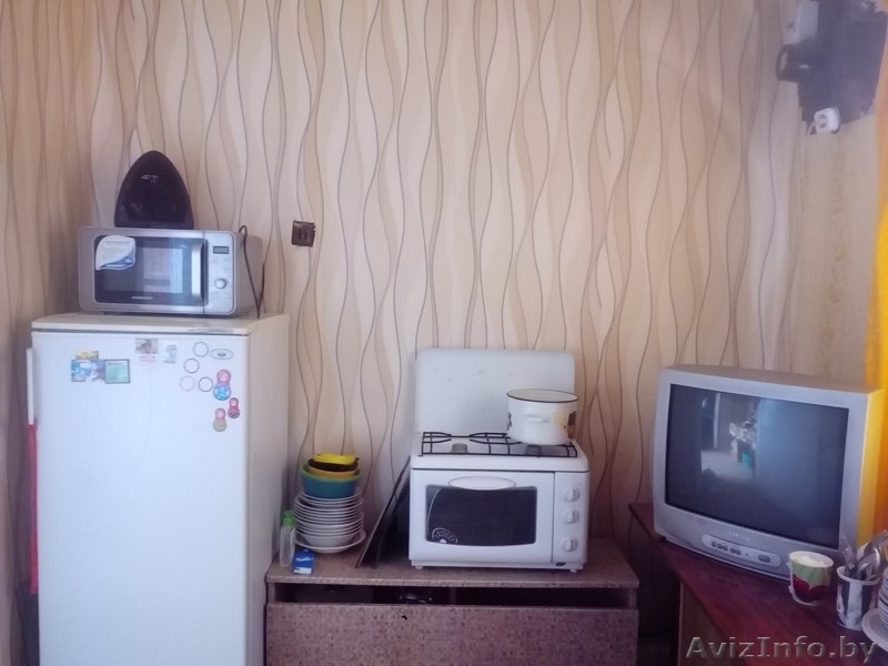 Продаётся дом в г.Речица - Изображение #8, Объявление #1305961