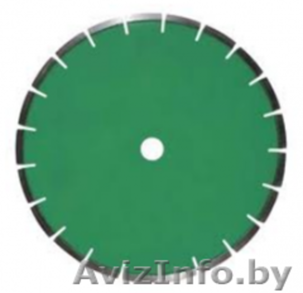 Резка и сверление алмазным инструментом в г. Речица. - Изображение #8, Объявление #1300995