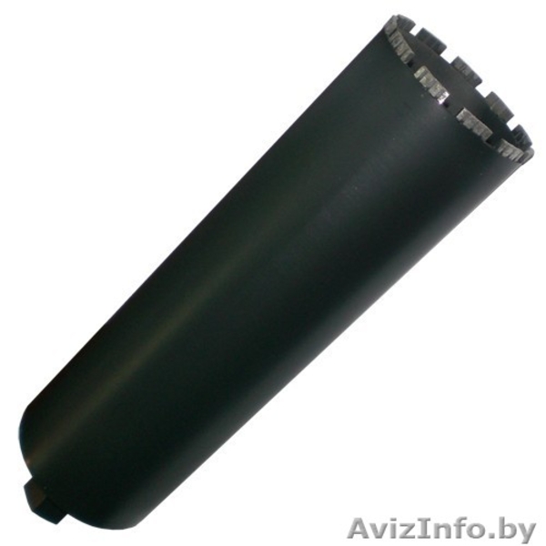 Резка и сверление алмазным инструментом в г. Речица. - Изображение #6, Объявление #1300995