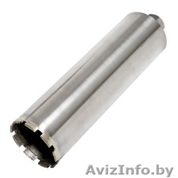 Резка и сверление алмазным инструментом в г. Речица. - Изображение #7, Объявление #1300995