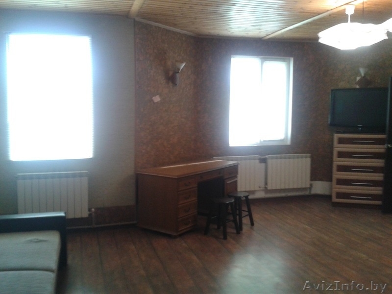 Сдам квартиру-студию на сутки в г.Речица на ул.Привокзальная 12 - Изображение #4, Объявление #1314836