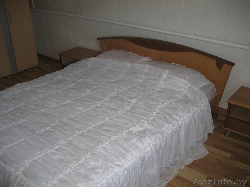 Сдам квартиру на сутки в г.Речица на ул.Наумова д.119 - Изображение #6, Объявление #288887