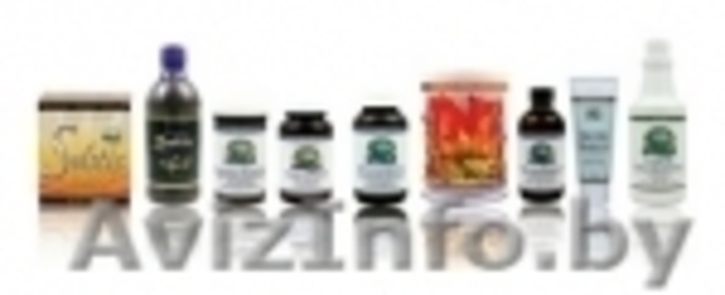 Уникальная Натуральная косметика NSP.Бесплатная регистрация! - Изображение #10, Объявление #298586