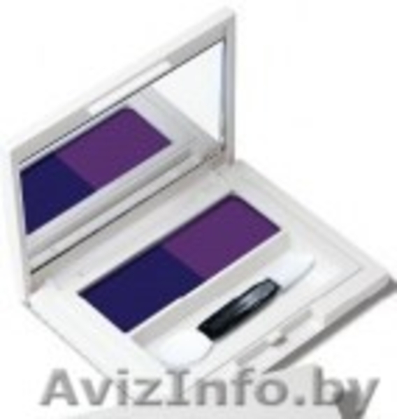 Гель после бритья от NSP 118 мл - Изображение #5, Объявление #150112