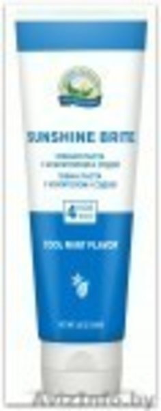 Гель после бритья от NSP 118 мл - Изображение #9, Объявление #150112