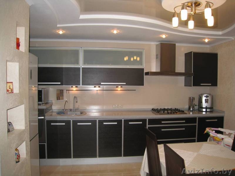 КУХНИ в Речице под заказ - Изображение #11, Объявление #1383931