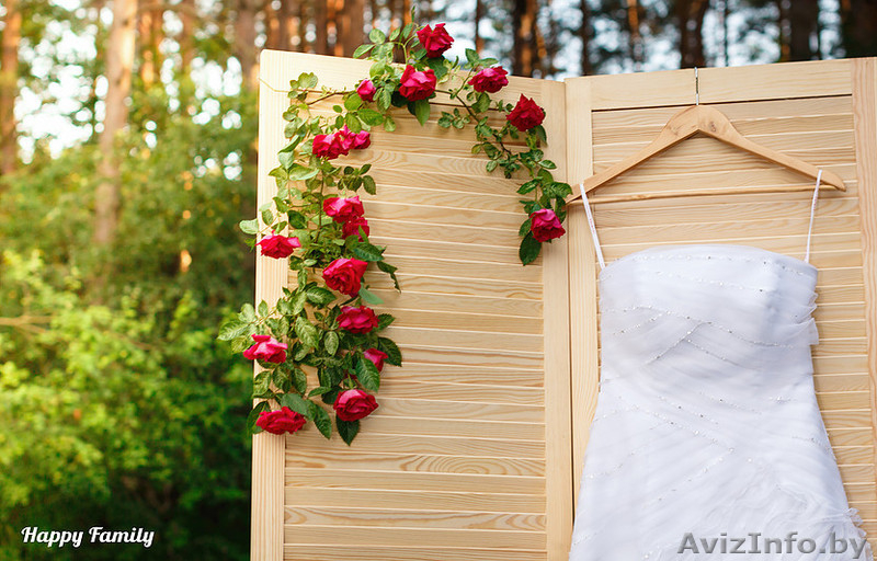 Свадебный декор город Речица - Изображение #2, Объявление #1481368