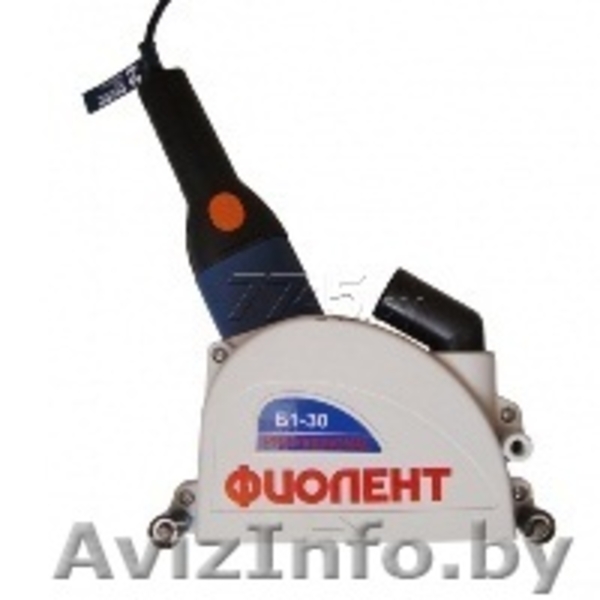 Прокат и ремонт инструмента - Изображение #1, Объявление #1508419