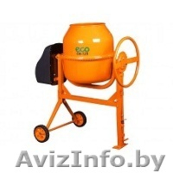 Прокат и ремонт инструмента - Изображение #3, Объявление #1508419