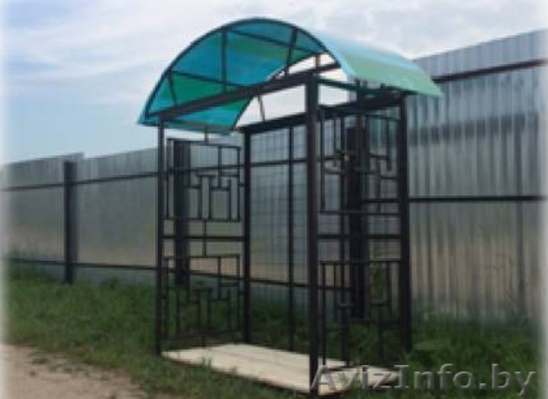 Декоративная дровница С БЕСПЛАТНОЙ ДОСТАВКОЙ НА ДОМ! - Изображение #3, Объявление #1546472