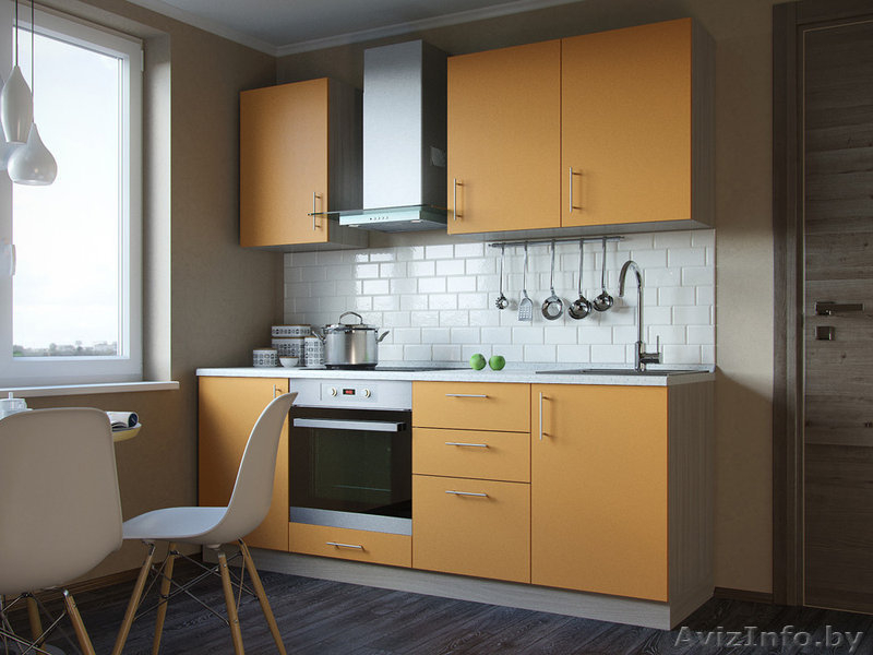 Мебель  под заказ недорого в Речице. - Изображение #2, Объявление #1590937