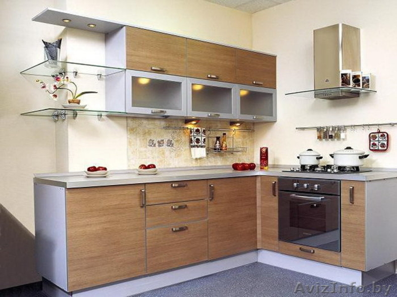 Мебель  под заказ недорого в Речице. - Изображение #4, Объявление #1590937