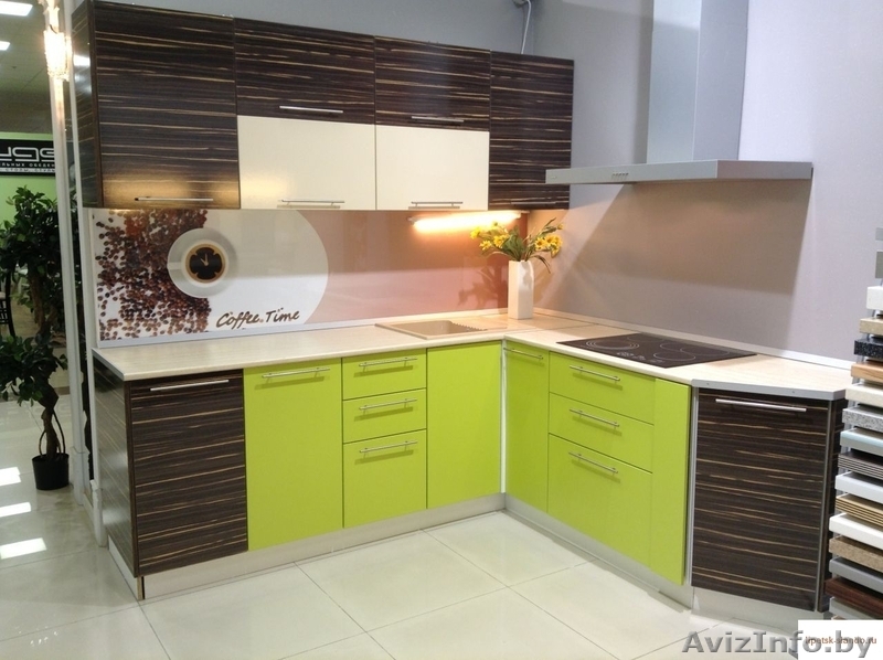 Мебель  под заказ недорого в Речице. - Изображение #5, Объявление #1590937