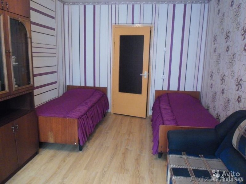 1-2-3х комнатные квартиры на сутки в разных районах Речицы - Изображение #4, Объявление #1382552