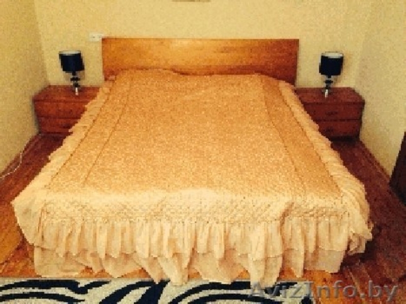 Квартира  на  сутки    - Изображение #1, Объявление #1621138