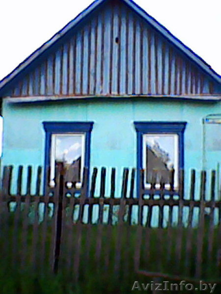 Продается дом для фермерского хозяйства - Изображение #3, Объявление #1625023