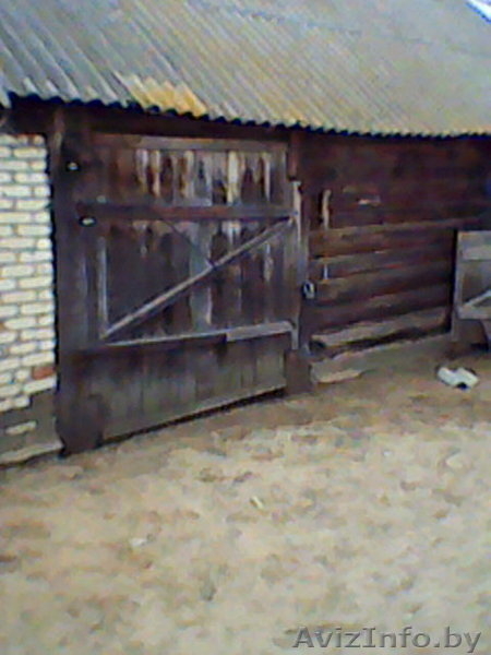 Продается дом для фермерского хозяйства - Изображение #5, Объявление #1625023