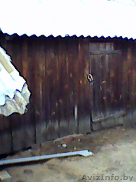 Продается дом для фермерского хозяйства - Изображение #6, Объявление #1625023