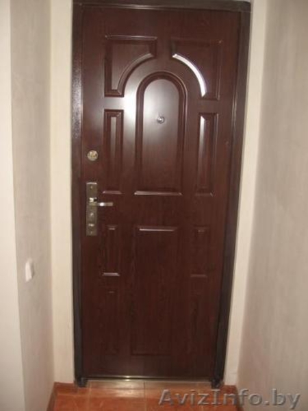 Квартира  на  сутки    - Изображение #2, Объявление #1621138