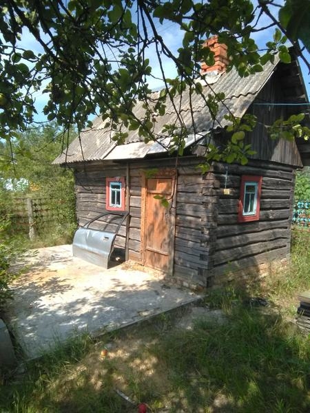 Дача.Ст.Чижовка. - Изображение #2, Объявление #1654316