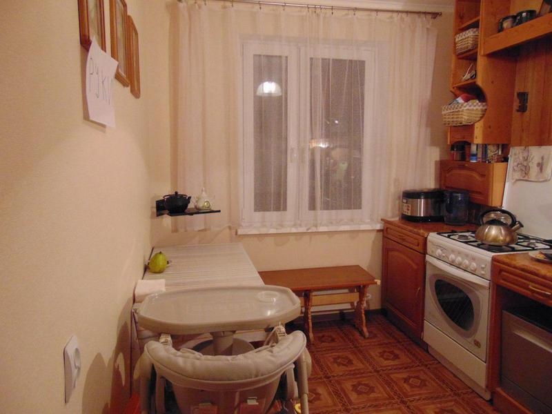 Продаётся уникальная 4-х комнатная квартира в лучшем доме Речицы - Изображение #1, Объявление #1657223