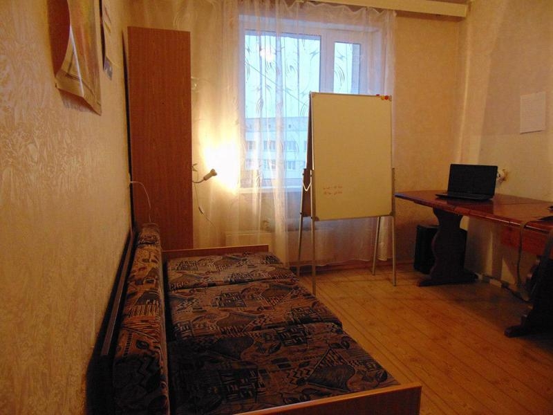 Продаётся уникальная 4-х комнатная квартира в лучшем доме Речицы - Изображение #5, Объявление #1657223