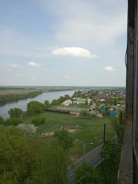 Продаётся уникальная 4-х комнатная квартира в лучшем доме Речицы - Изображение #9, Объявление #1657223