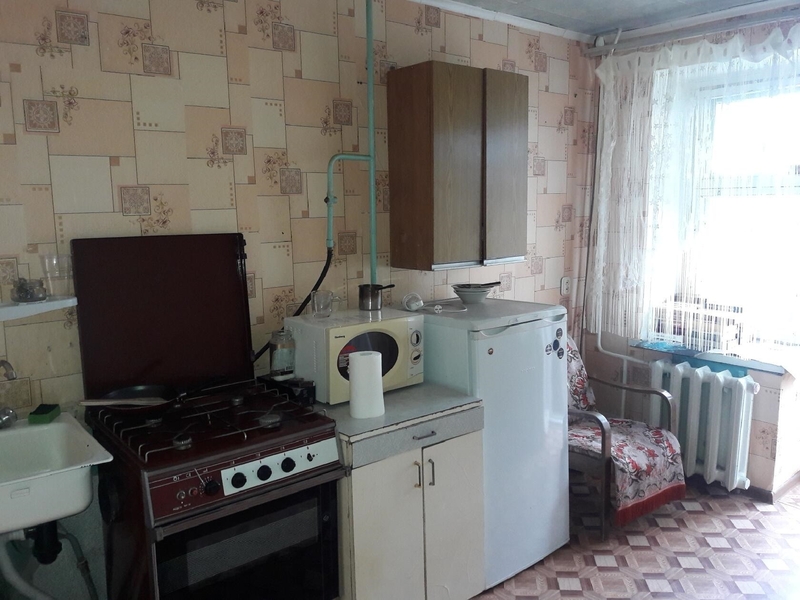 Сдается квартира посуточно - Изображение #2, Объявление #1593118