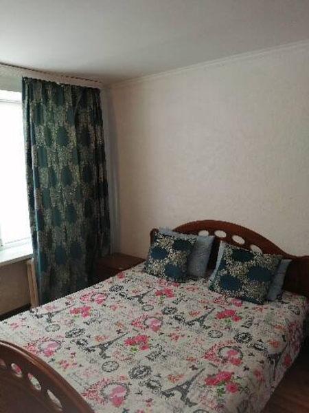 Квартира посуточно в Речице для командированных и не только., быстрое заселение  - Изображение #1, Объявление #1736206