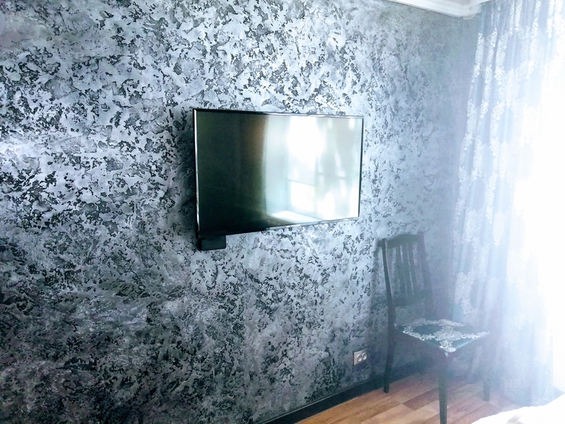 Квартира посуточно в Речице для командированных и не только., быстрое заселение  - Изображение #5, Объявление #1736206