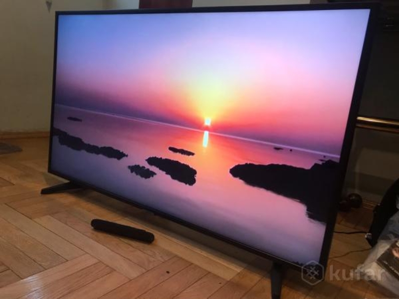 Сдаётся  квартира   на сутки   - Изображение #2, Объявление #1625665